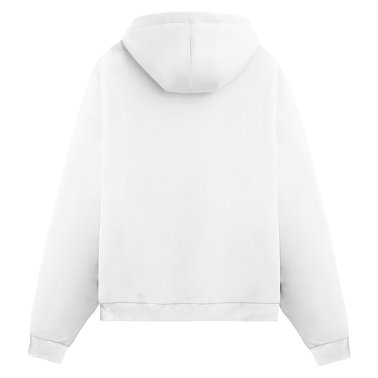 Nature Hoodie