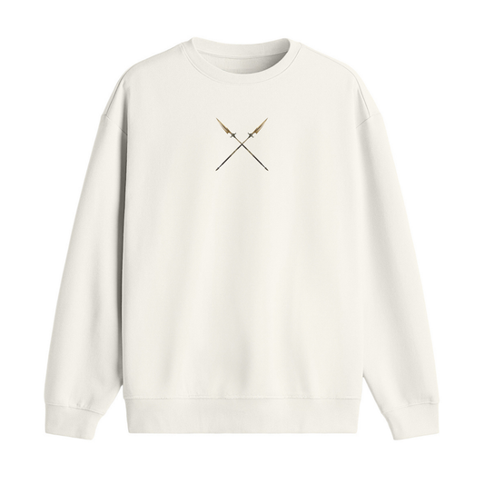 Ares Premium Sweatshirt
