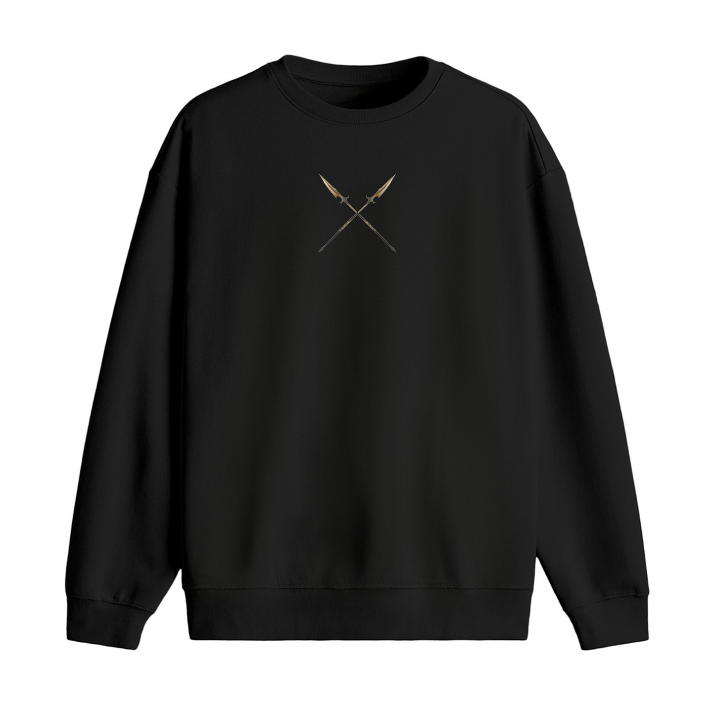 Ares Premium Sweatshirt