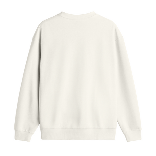 Nature Premium Sweatshirt