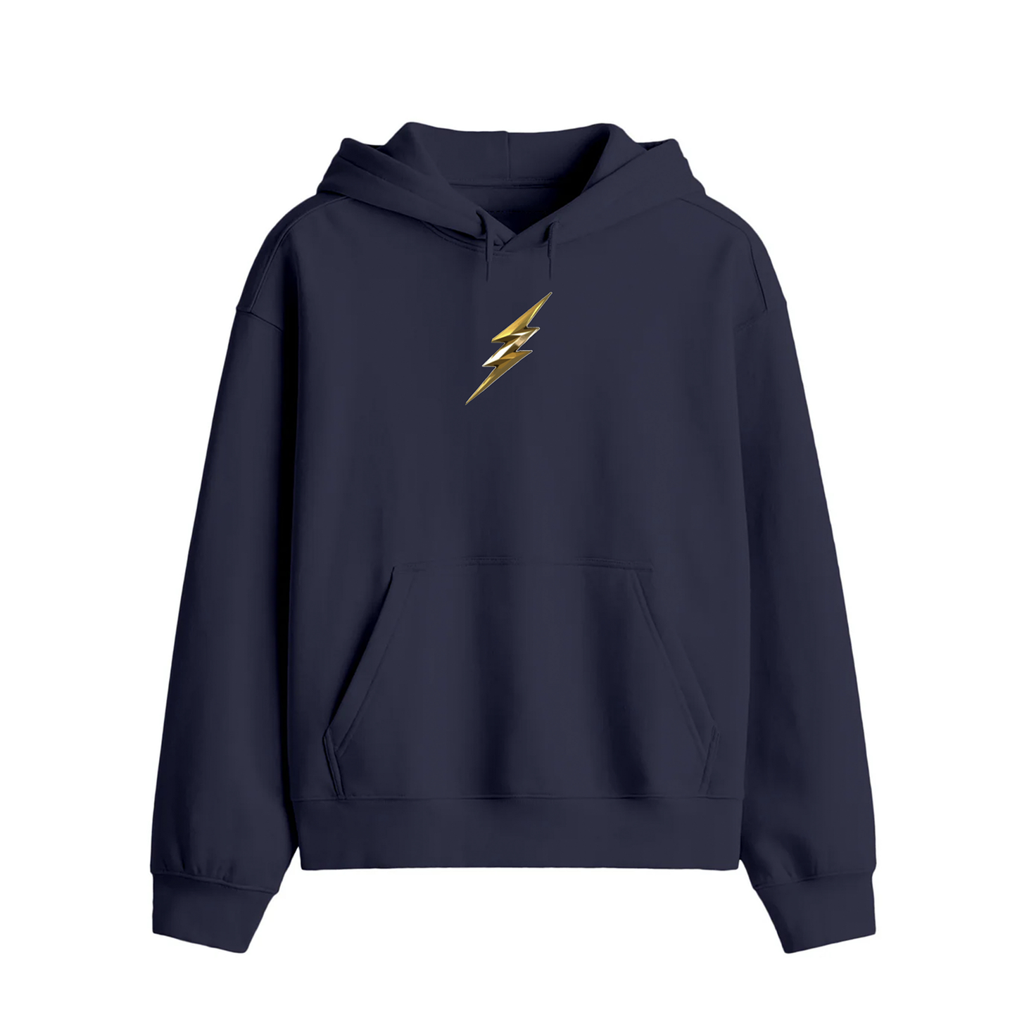 Zeus Premium Hoodie
