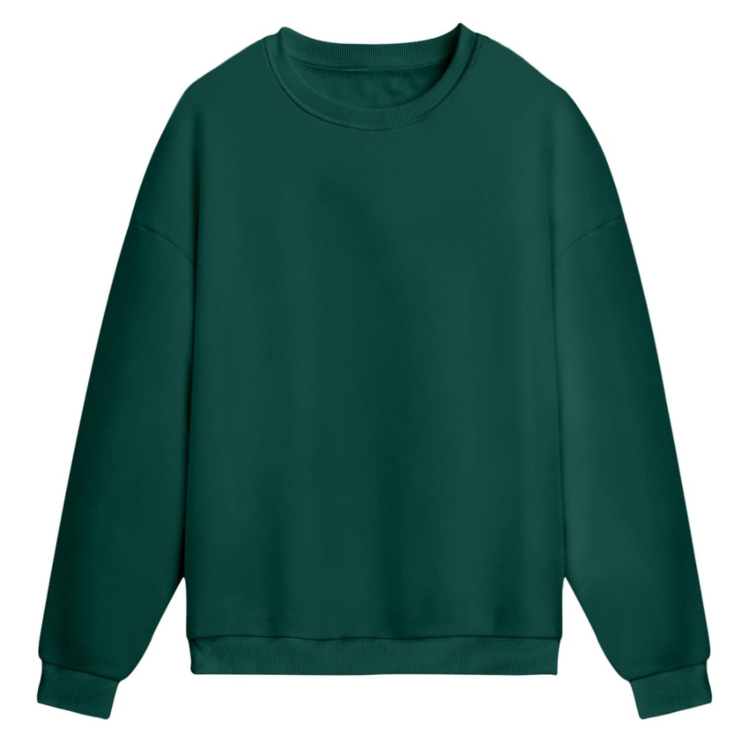 1888 Van Gogh Sweatshirt