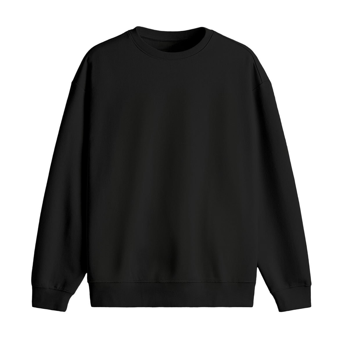 Forest Premium Sweatshirt