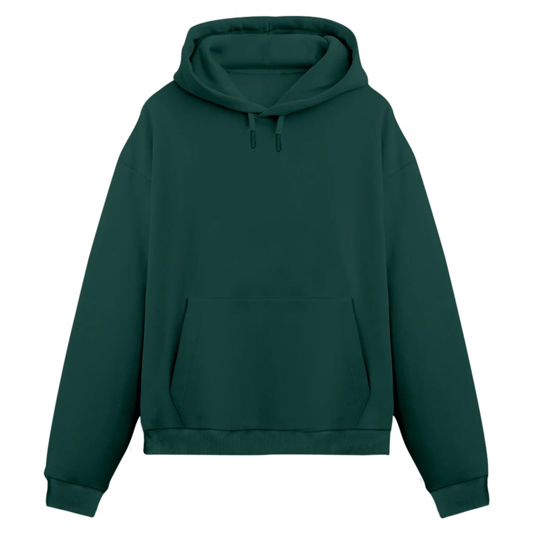 1888 Van Gogh Hoodie