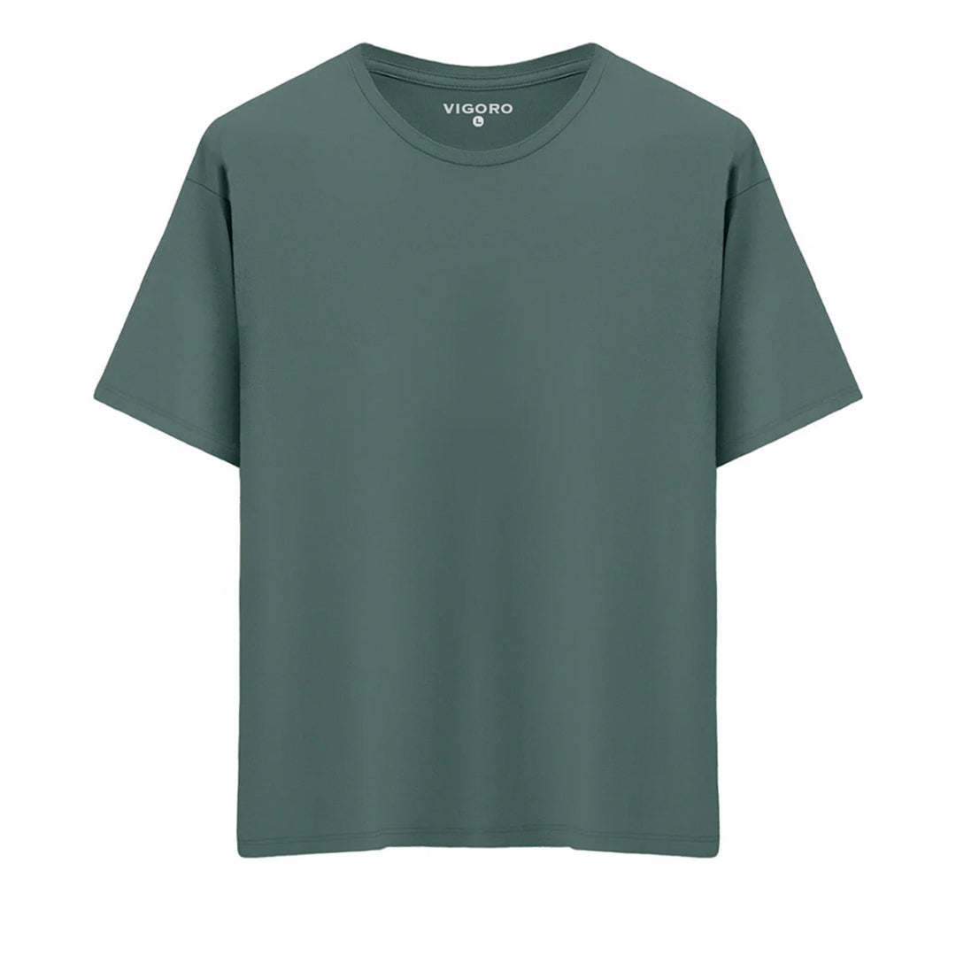 Athena Regular Fit T-Shirt