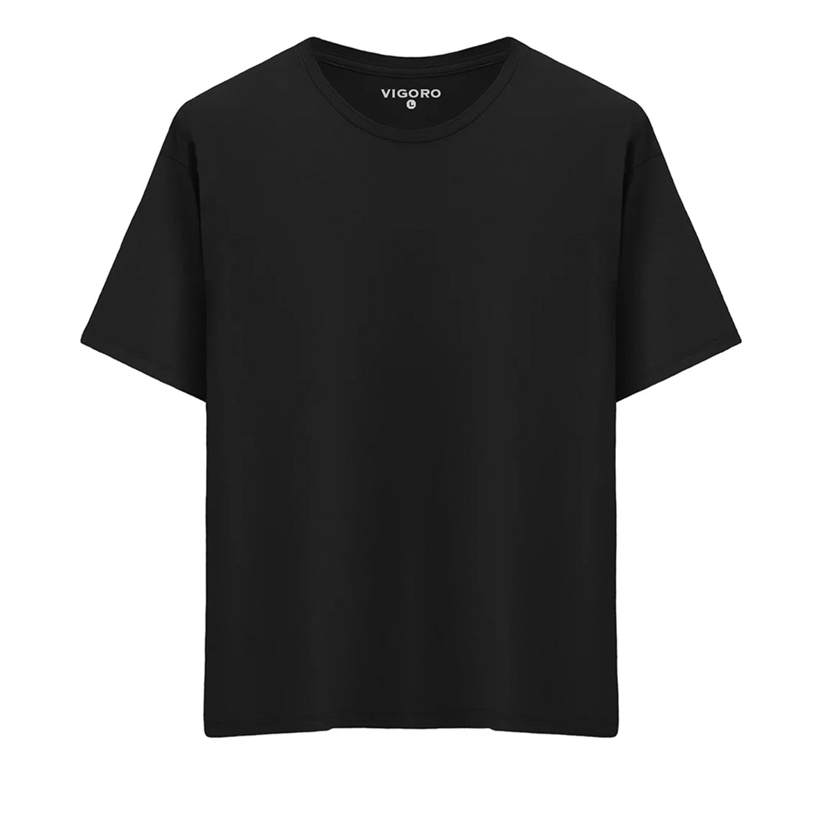 Forest Oversize T-shirt