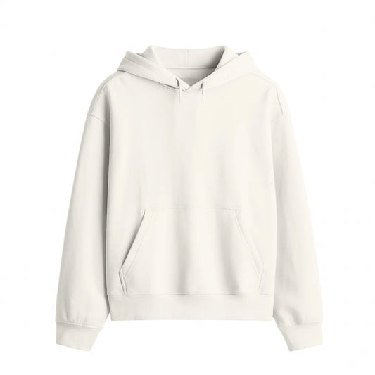 Athena Premium Hoodie