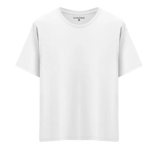 Athena Oversize T-Shirt