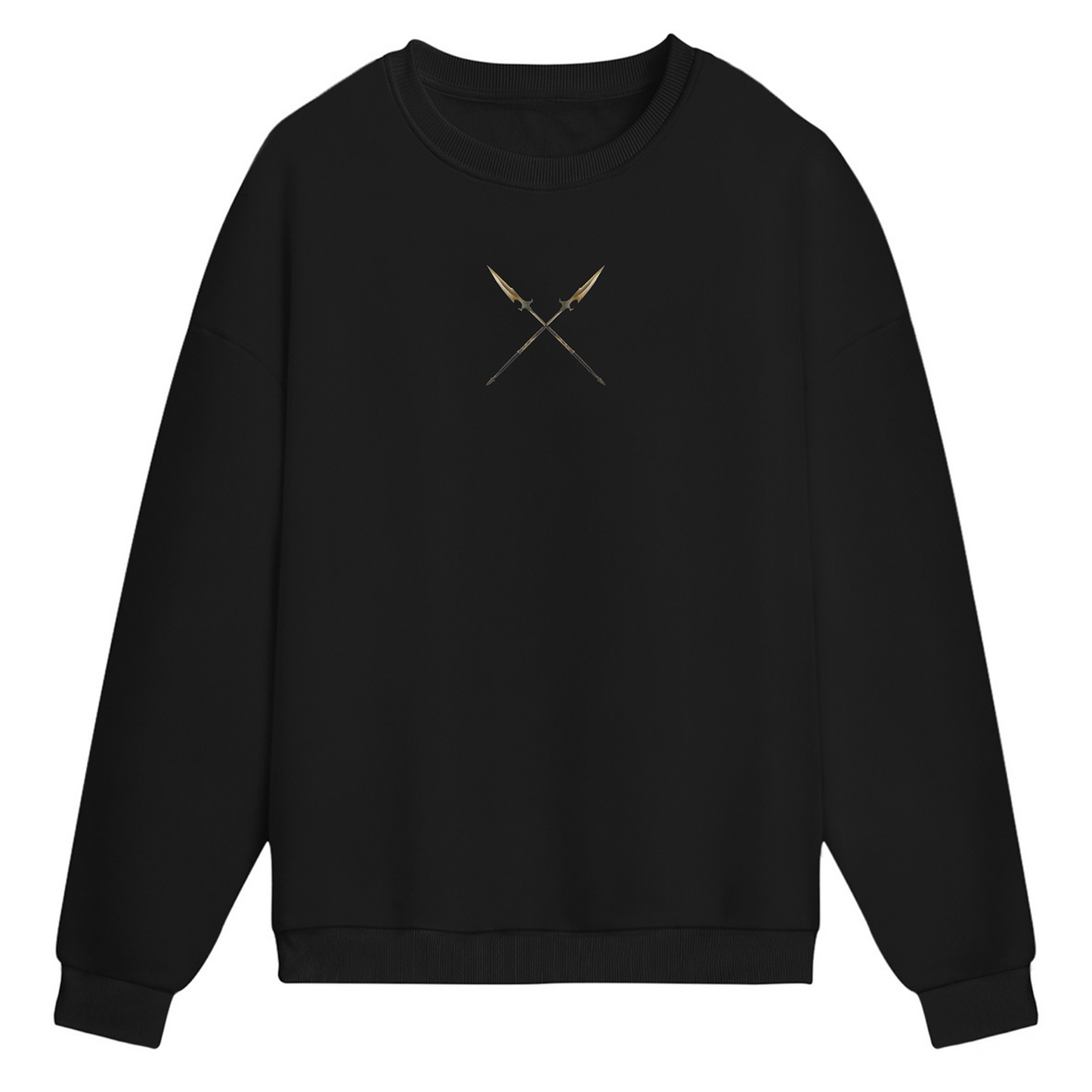 Ares Sweatshirt