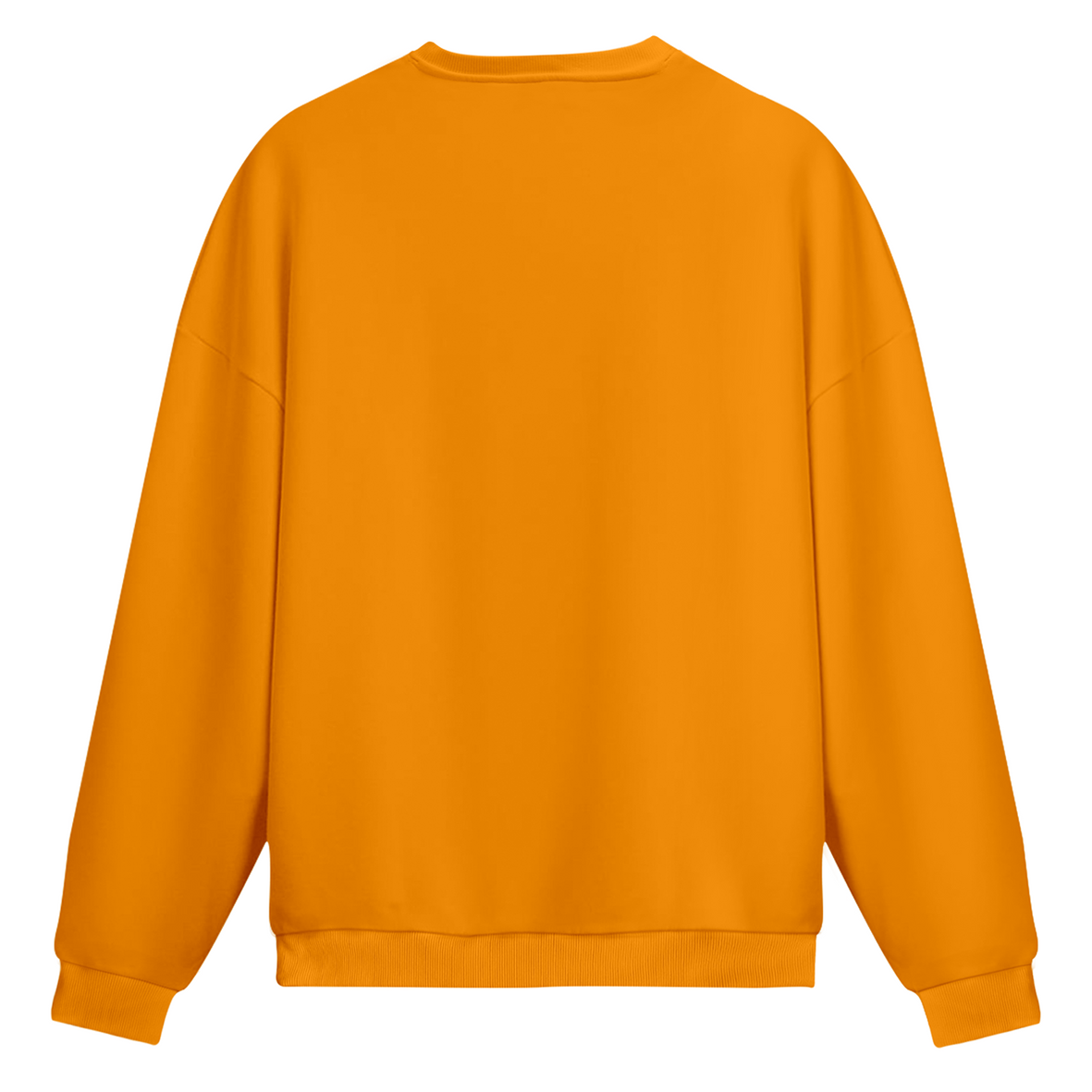 Nature Sweatshirt