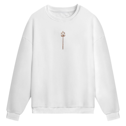 Poseidon Sweatshirt