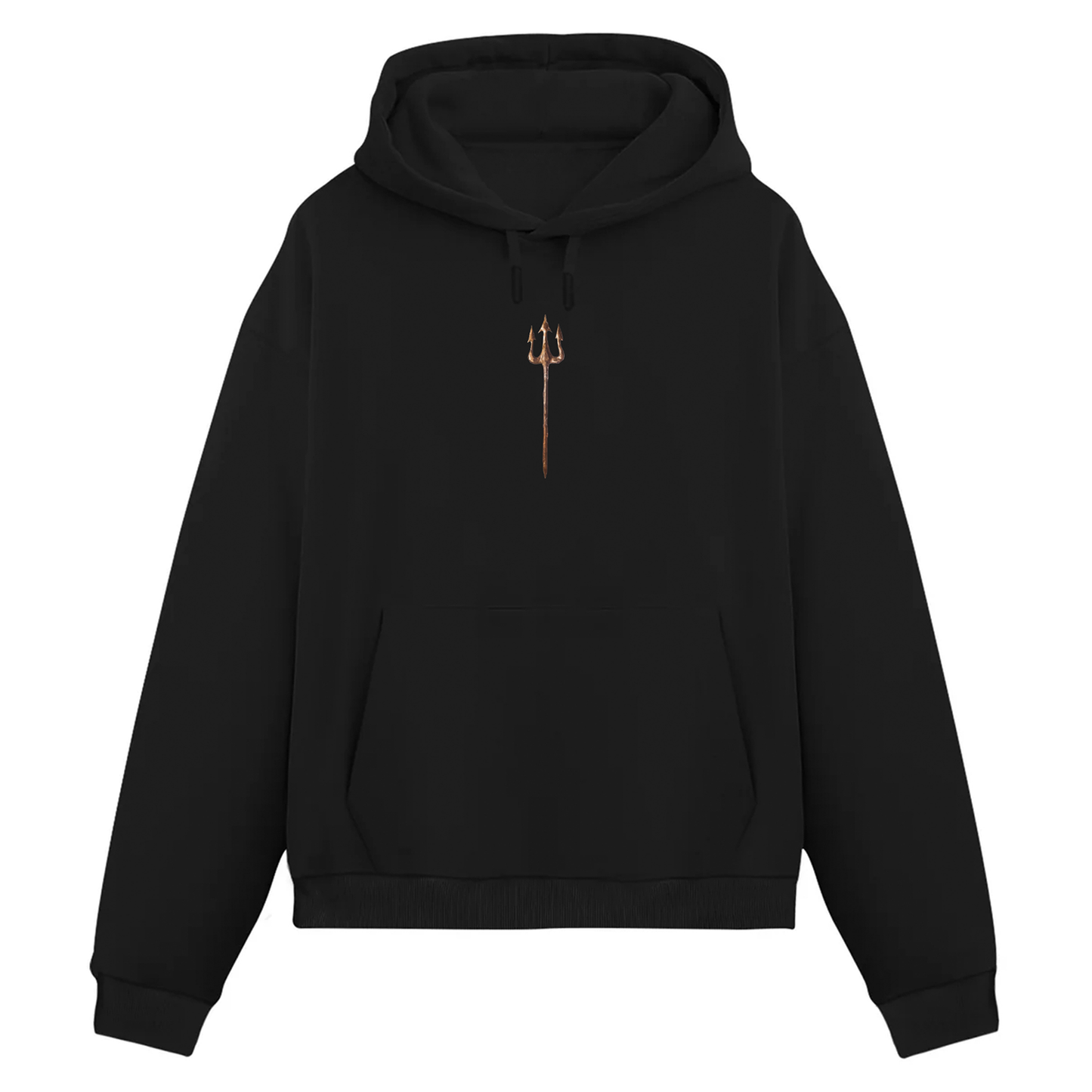 Poseidon Hoodie