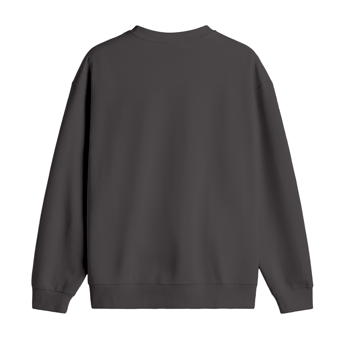 Little Punch Premium Sweatshirt