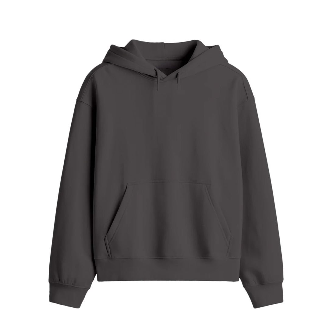 Ocean Premium Hoodie