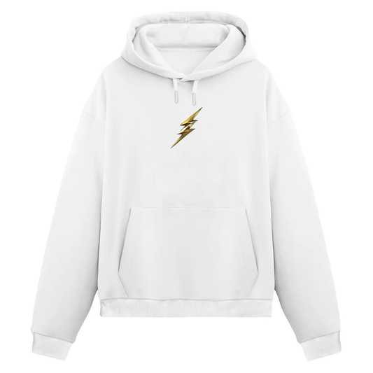 Zeus Hoodie