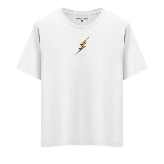 Zeus Oversize T-Shirt