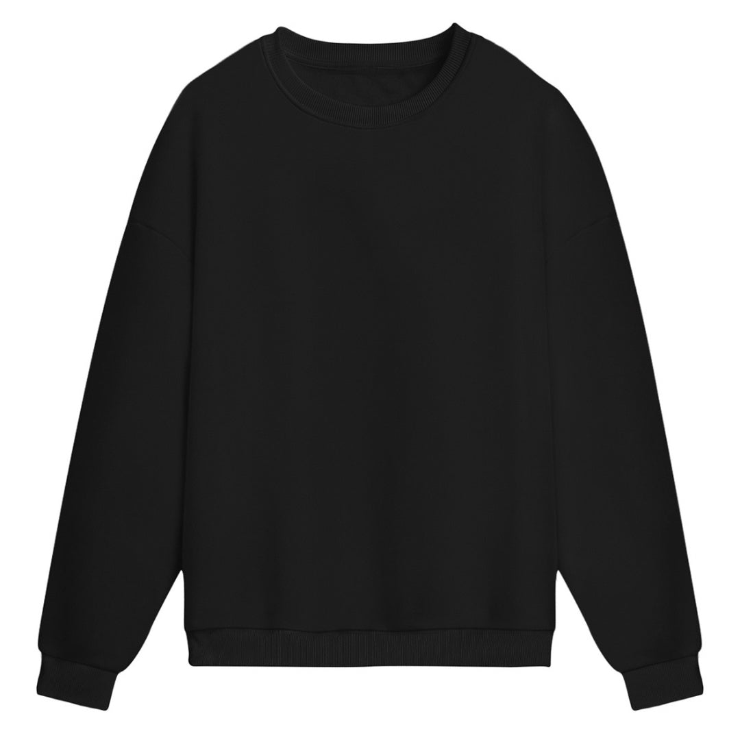 Athena Sweatshirt