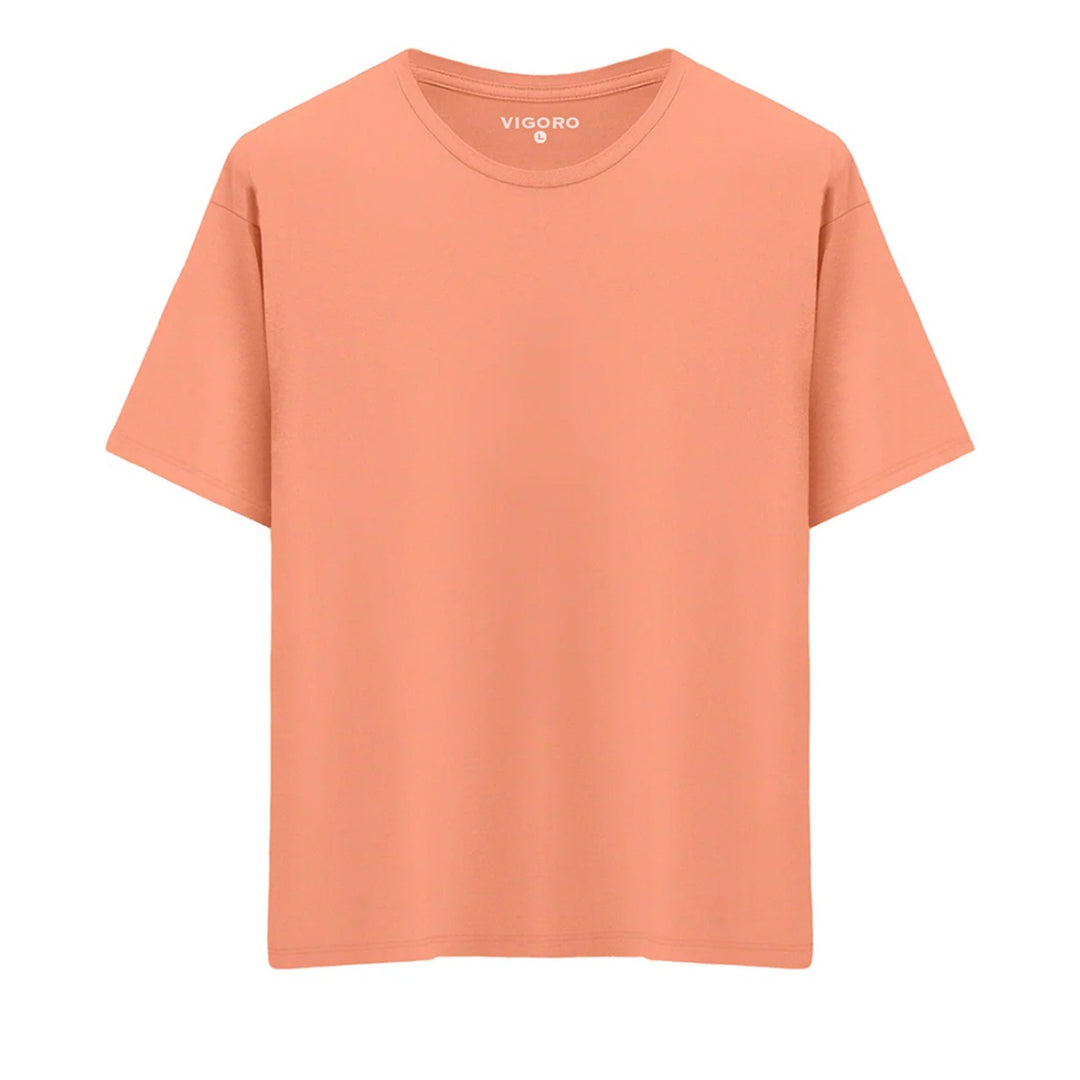 Vincent Van Gogh Regular Fit T-Shirt