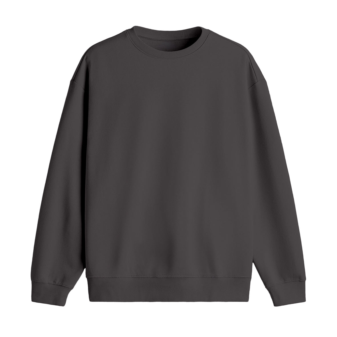 Ocean Premium Sweatshirt