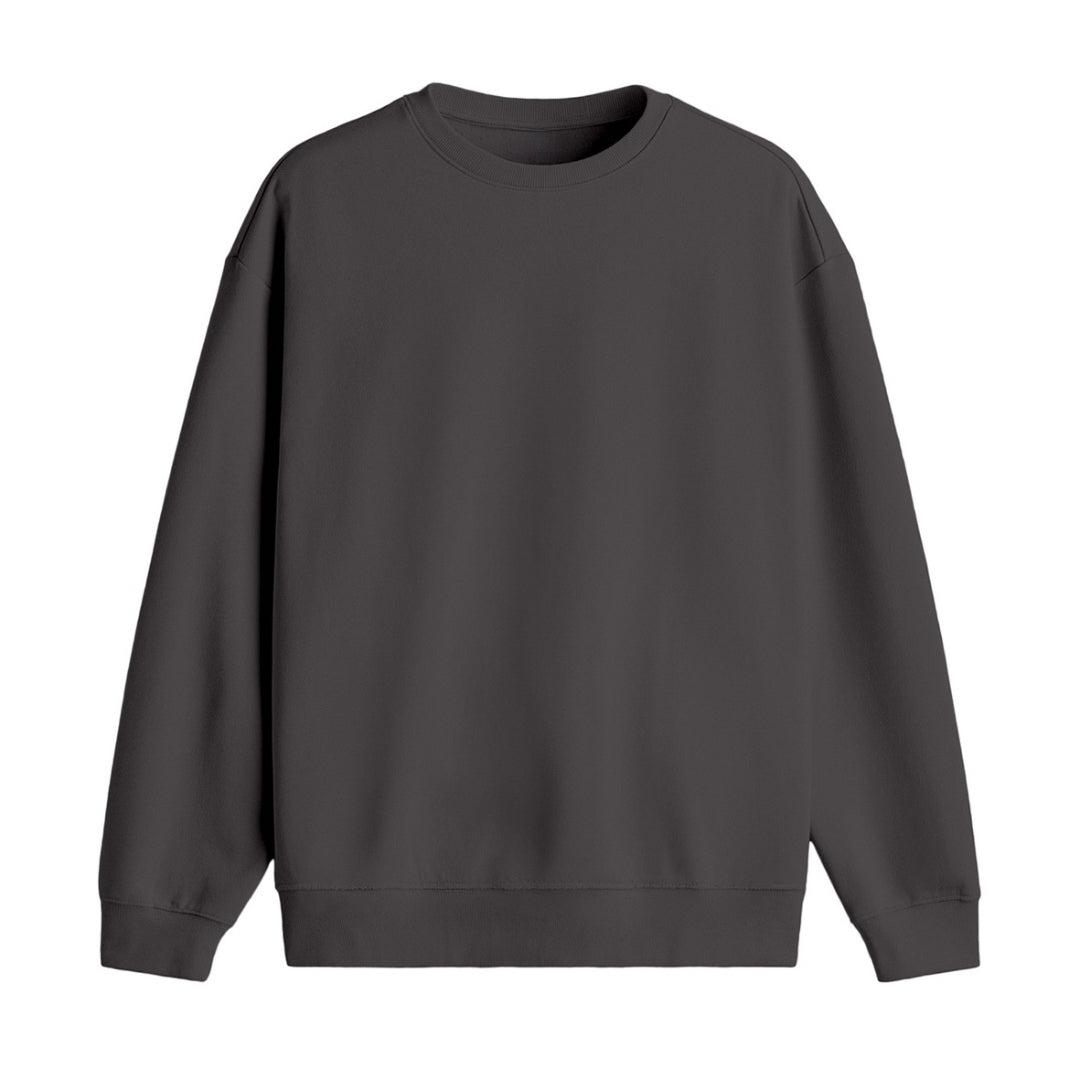 Vincent Van Gogh Premium Sweatshirt