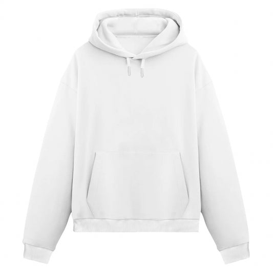 Athena Hoodie