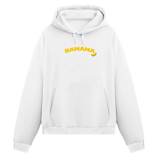Banana Hoodie