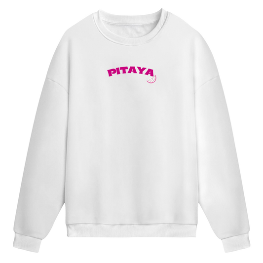 Pitaya Sweatshirt
