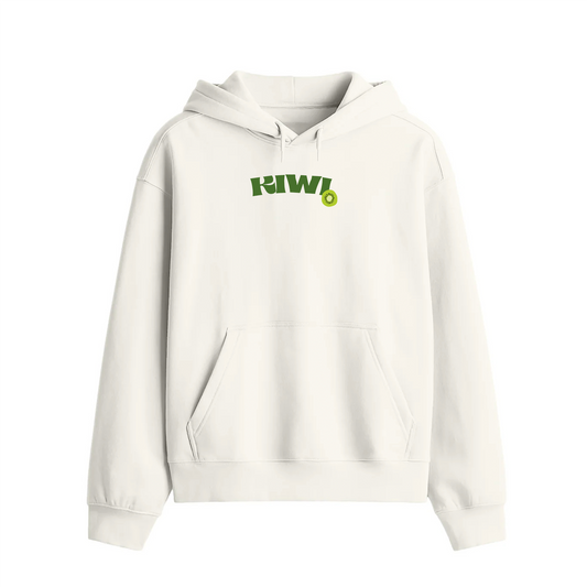 Kiwi Premium Hoodie