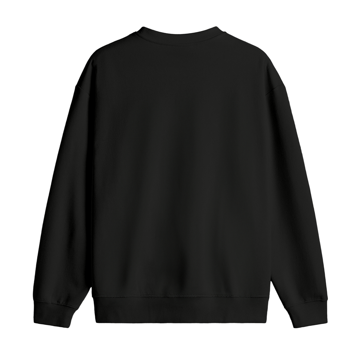 Hey Punch! Premium Sweatshirt