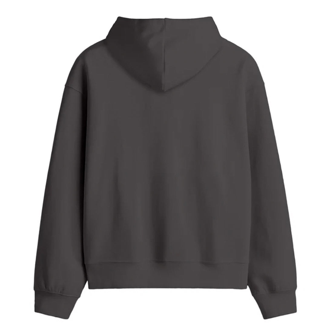 Gençliğe Hitabe Premium Hoodie