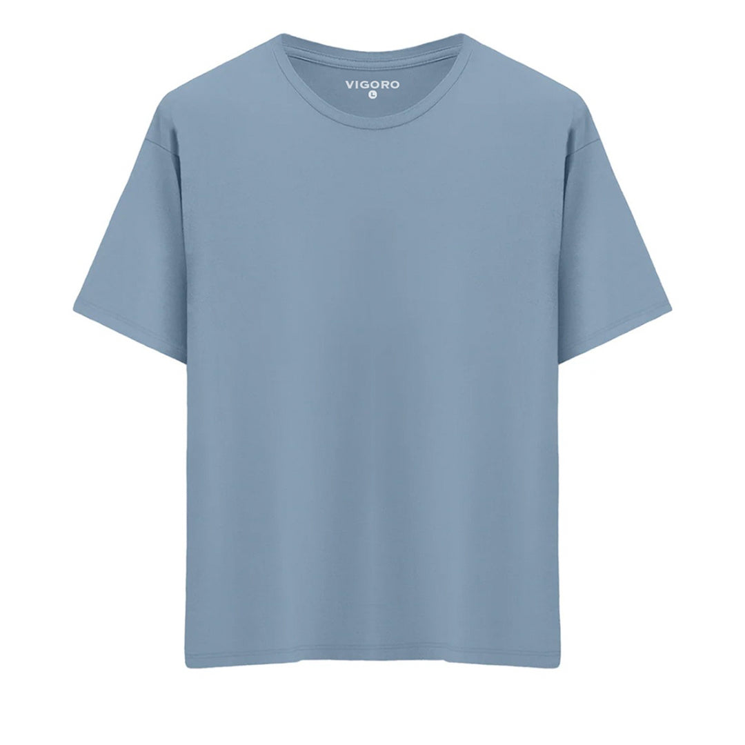 1888 Van Gogh Regular Fit T-Shirt
