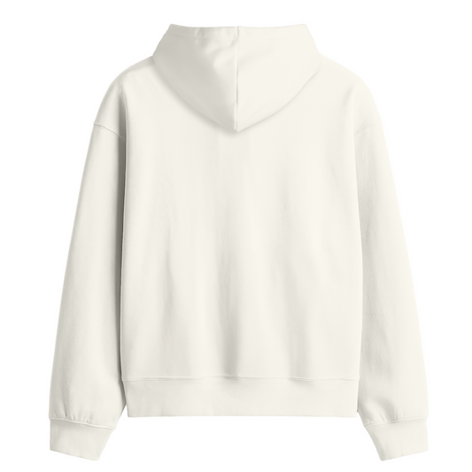Nature Premium Hoodie