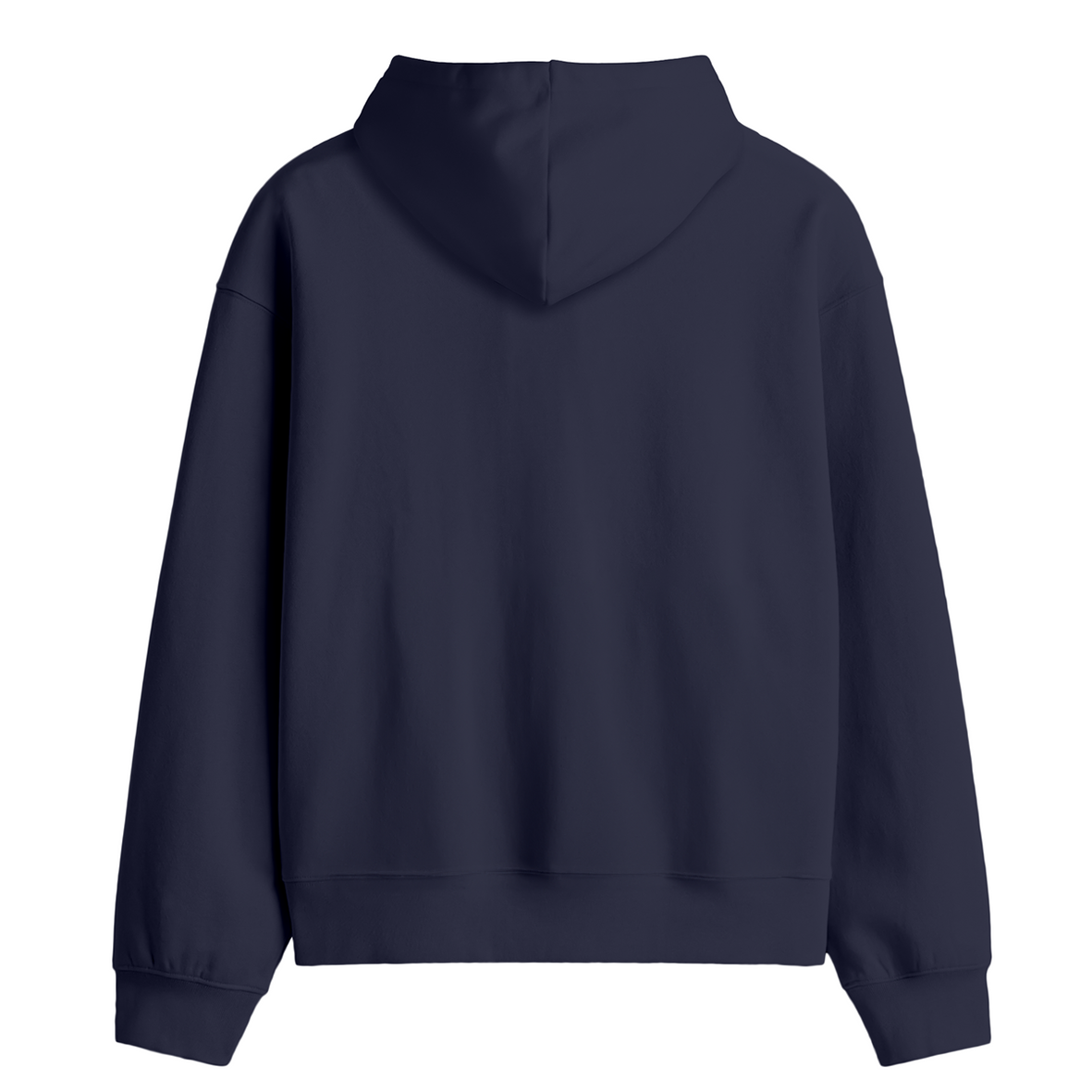 Punch Premium Hoodie