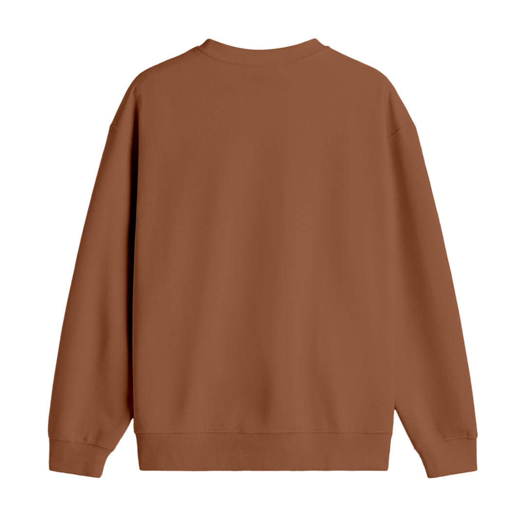 Aloha Premium Sweatshirt