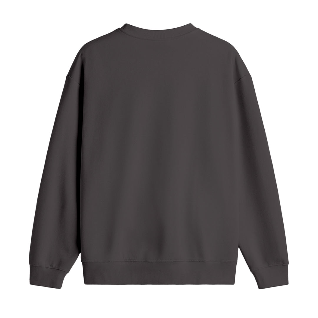 Brilliance Premium Sweatshirt