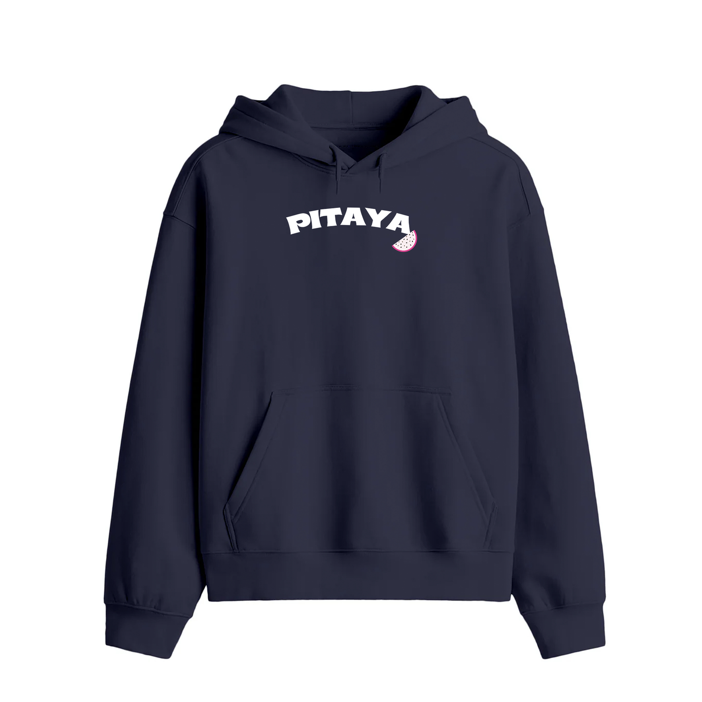 Pitaya Premium Hoodie