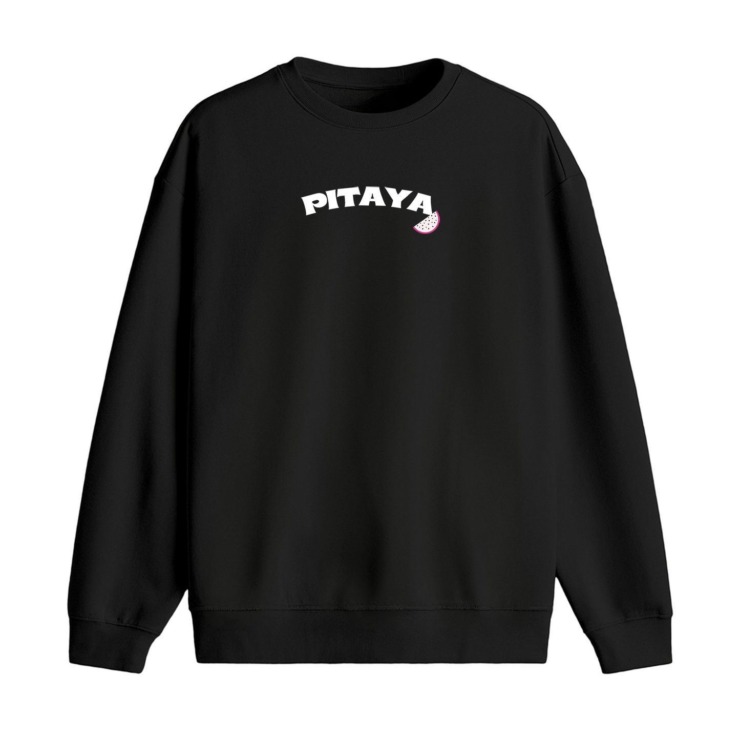 Pitaya Premium Sweatshirt