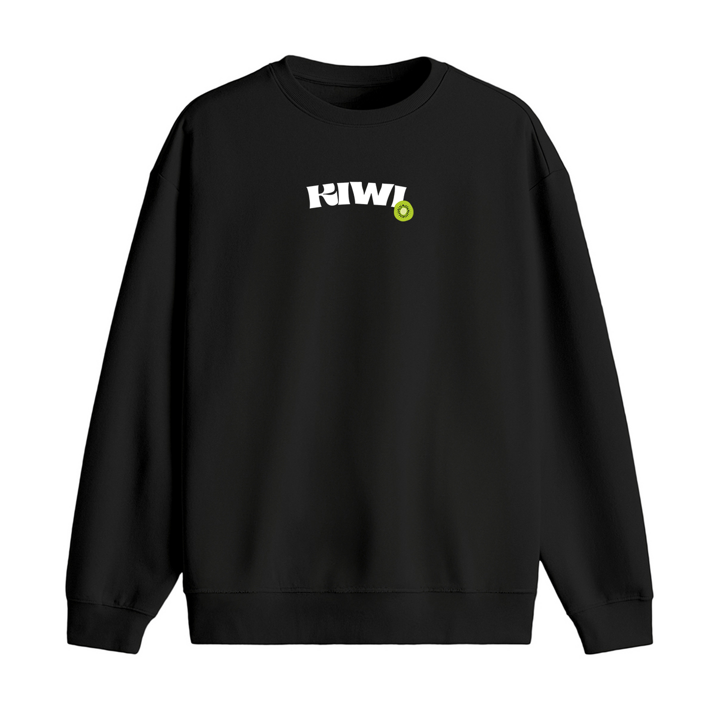 Kiwi Premium Sweatshirt