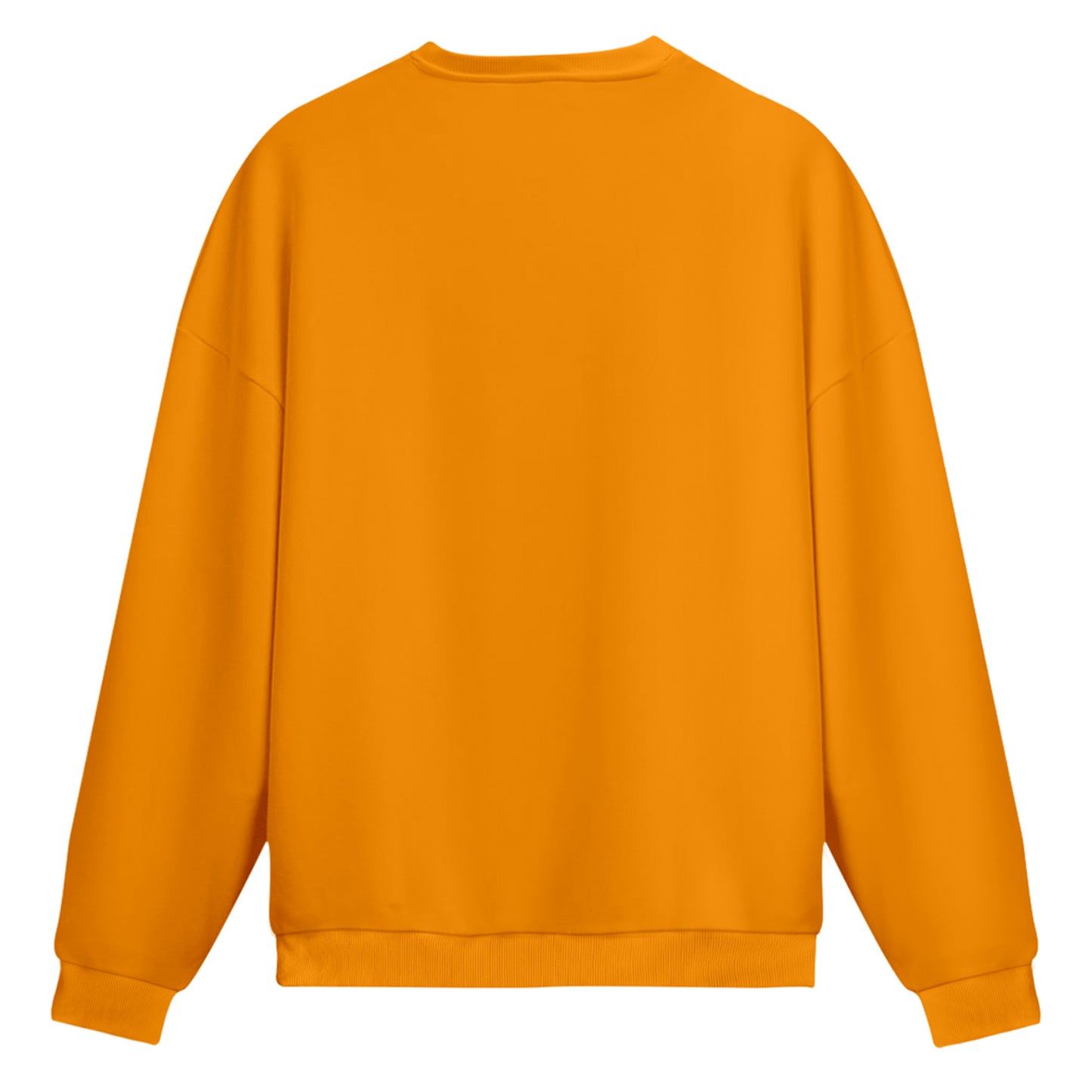 İlelebet Sweatshirt
