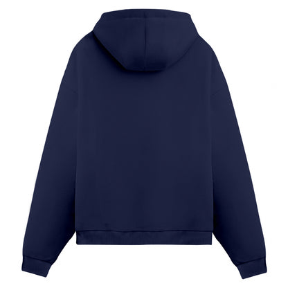 Aloha Hoodie