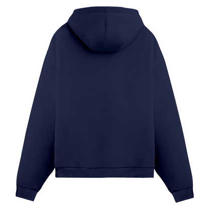 Punch Hoodie