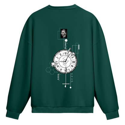 1881-1938 Sweatshirt