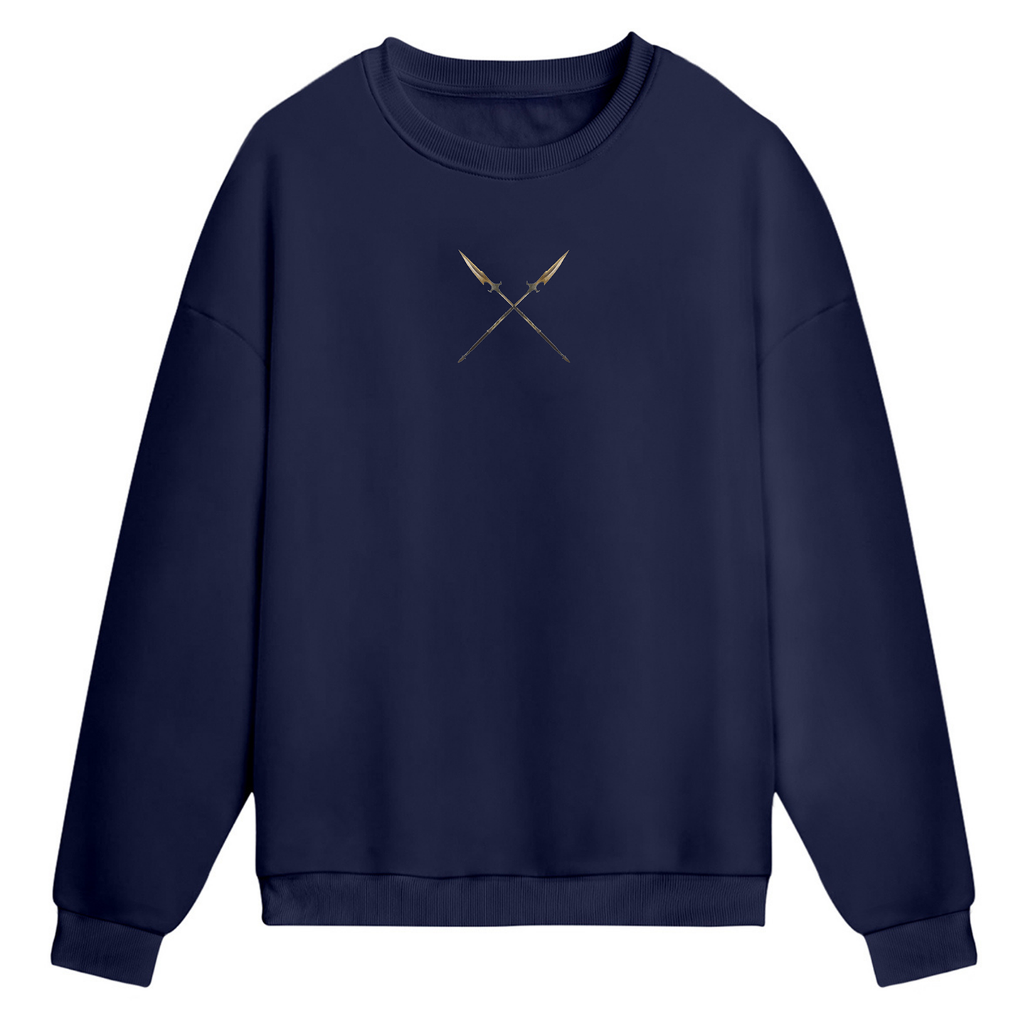 Ares Sweatshirt