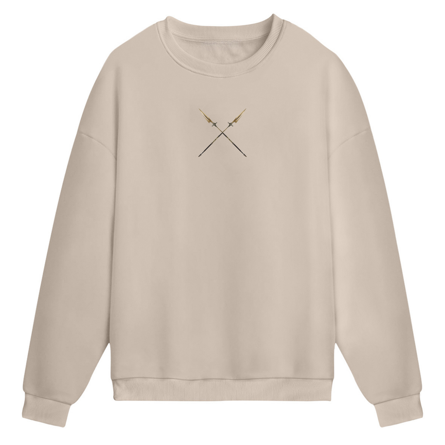 Ares Sweatshirt