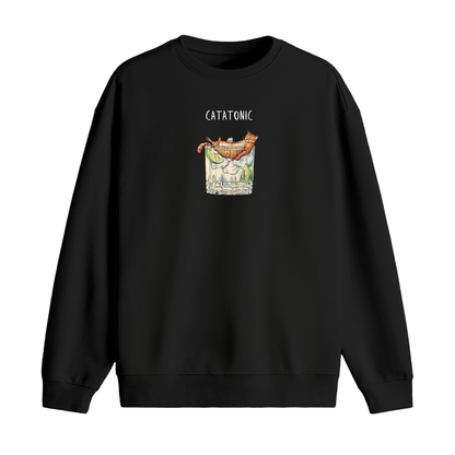 Catatonic Premium Sweatshirt
