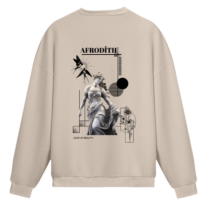 Afrodith Sweatshirt