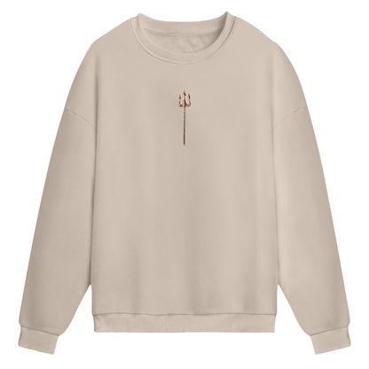 Poseidon Sweatshirt