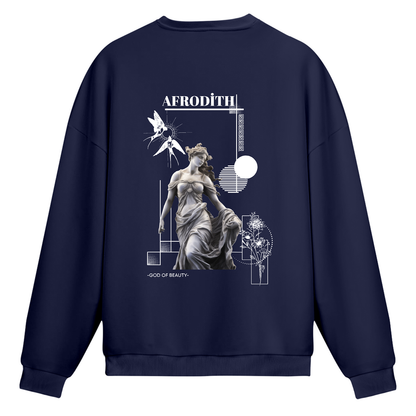 Afrodith Sweatshirt