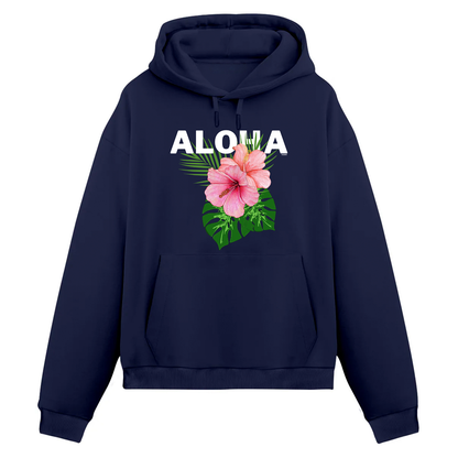 Aloha Hoodie