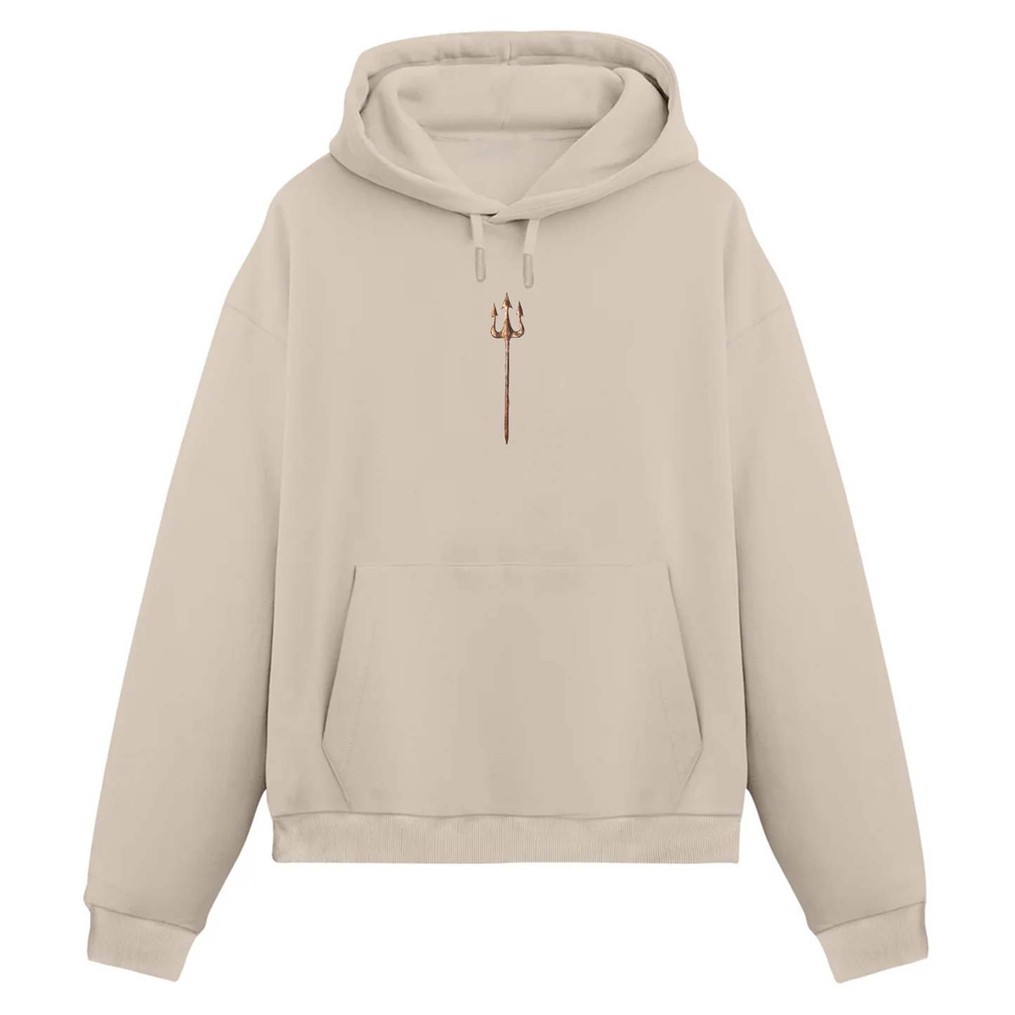 Poseidon Hoodie